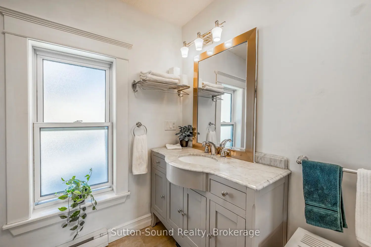 Additional image 12 of 601 Dawson Street