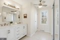 Additional image 31 of 6040 Stevens Forest Rd, Columbia, MD, 21045