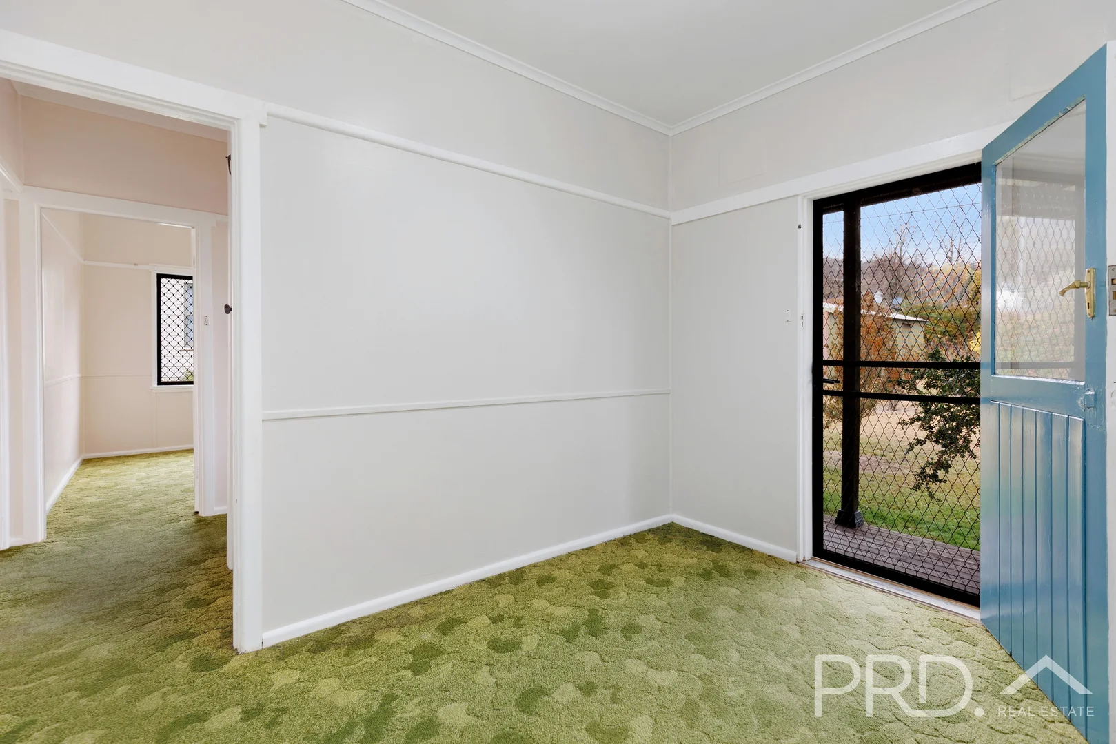 Additional image 12 of 41 Ryan Street, Talbingo NSW 2720