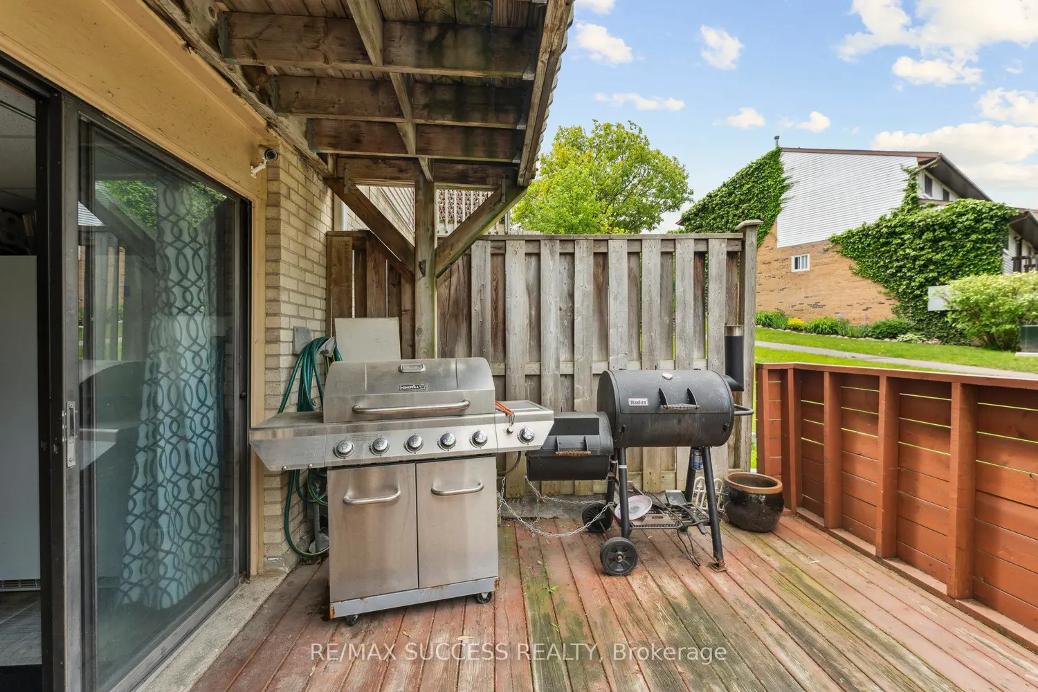 Additional image 20 of 82 Lynden Circle