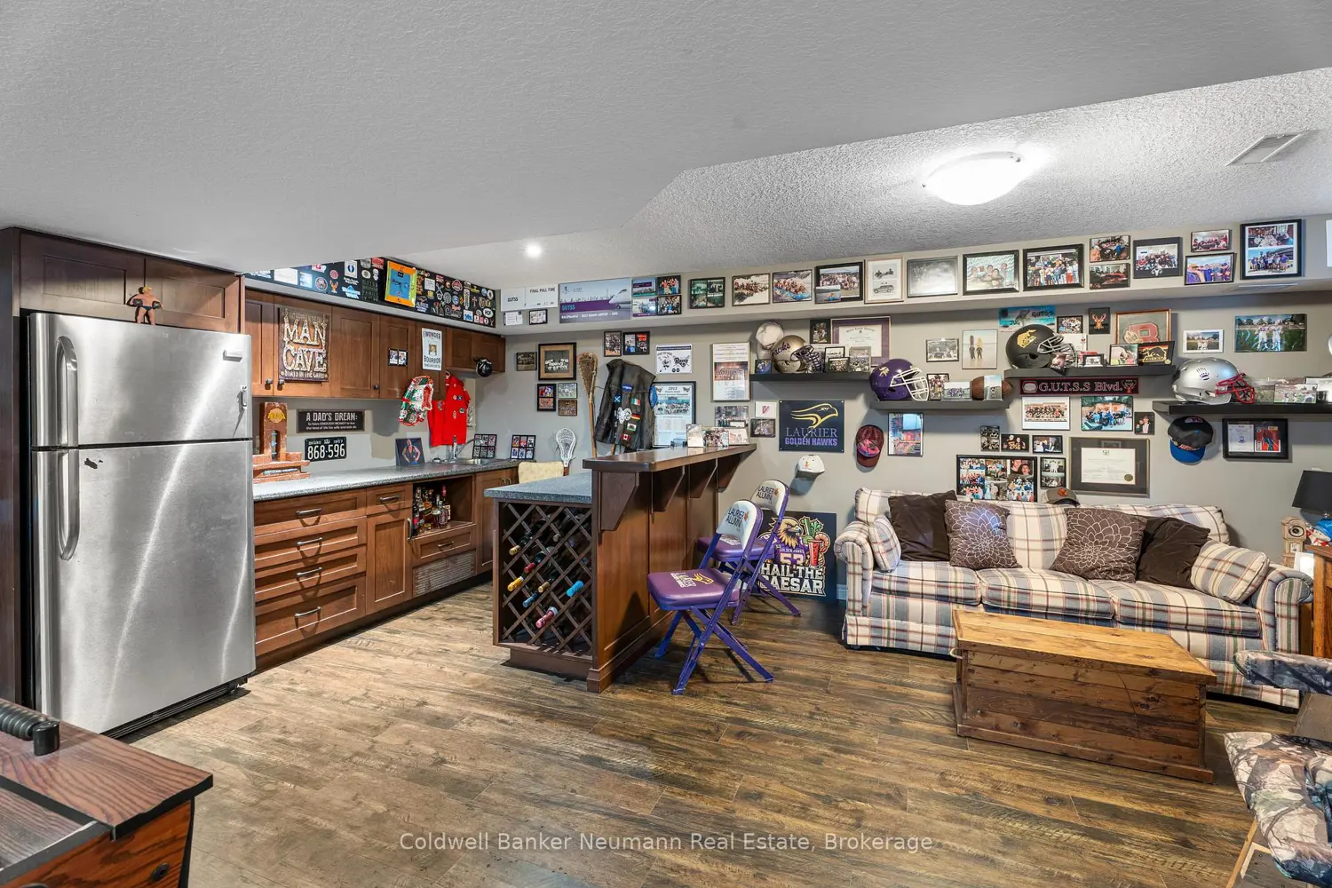 Additional image 13 of 27 Miller Street