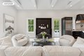 Additional image 9 of 154 Powell Ave, Southampton, NY, 11968