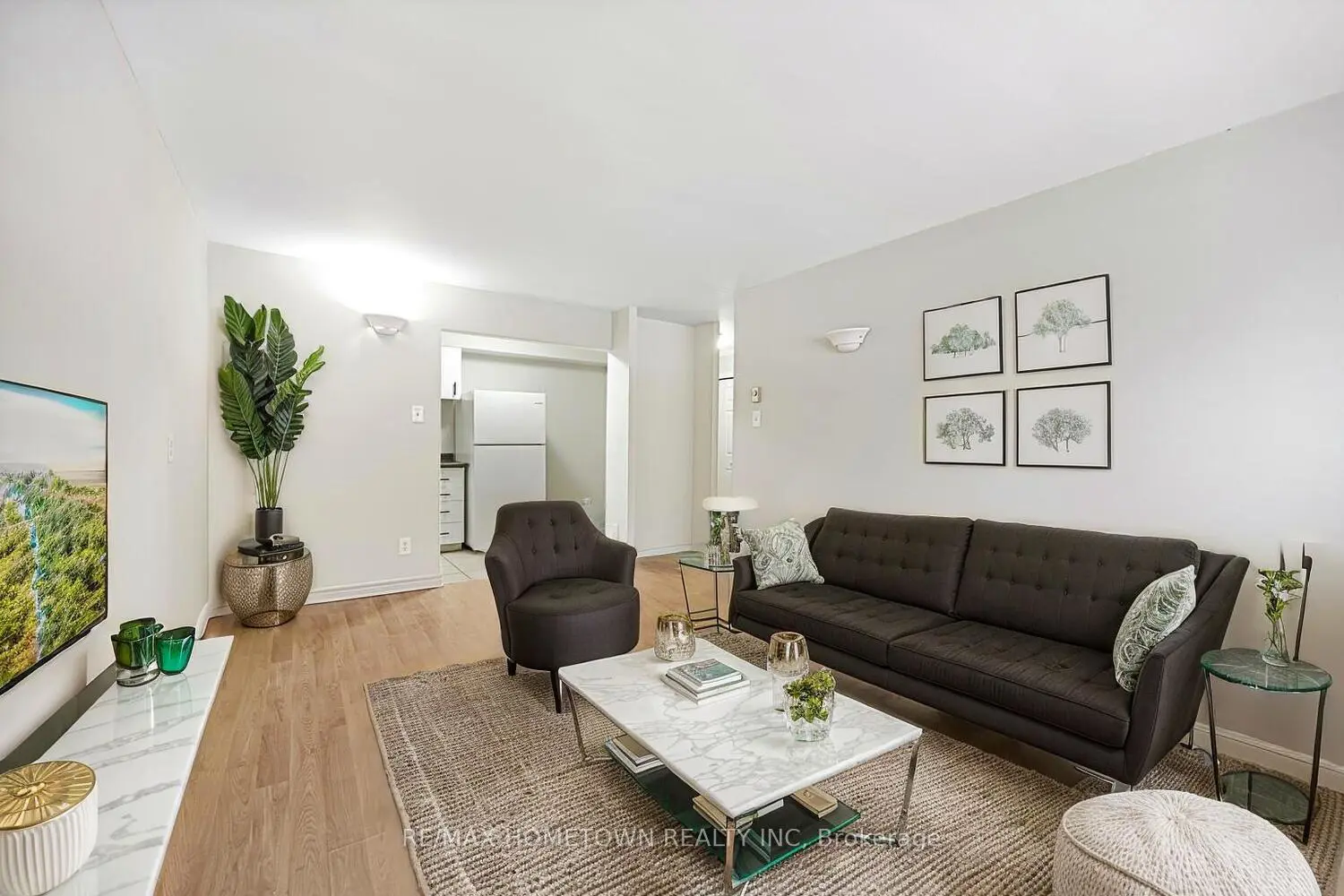 Additional image 19 of 815 Kyle Court 310