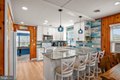 Additional image 43 of 304 15th St, Ocean City, MD, 21842