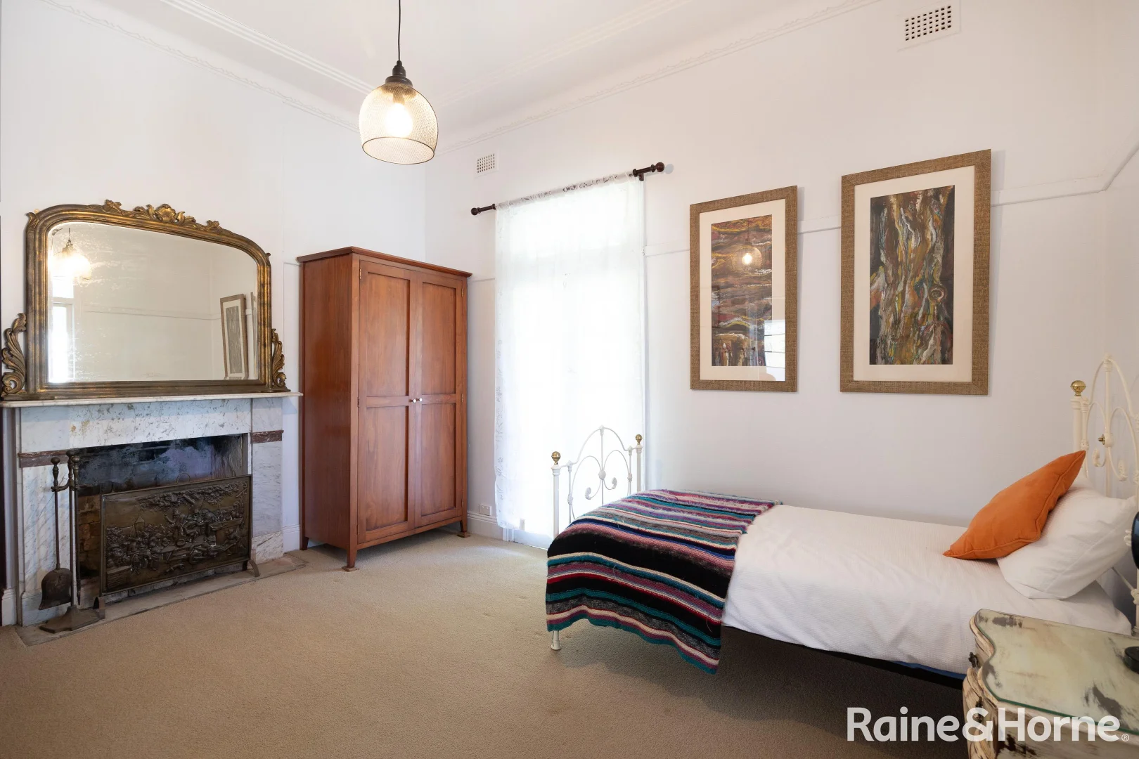 Additional image 19 of 1813 The River Road 'Strathclyde', Brooman NSW 2538