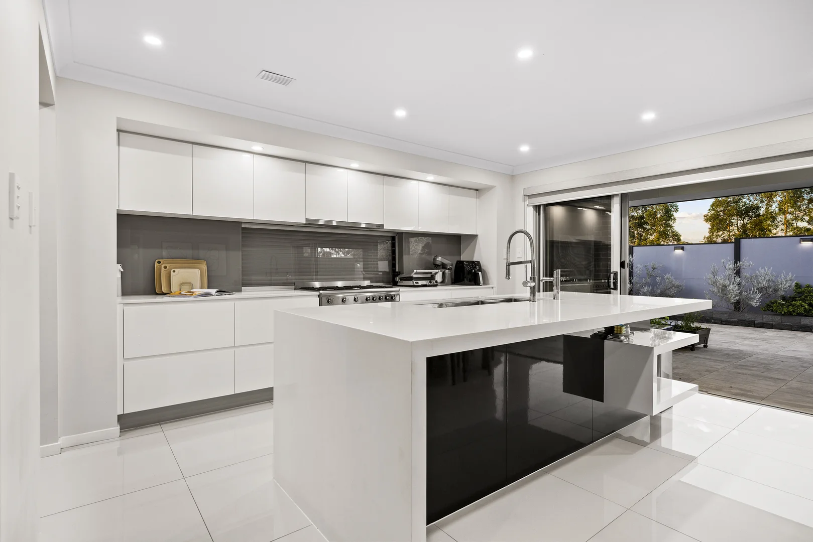 Additional image 7 of 19 Clement Road, Edmondson Park NSW 2174