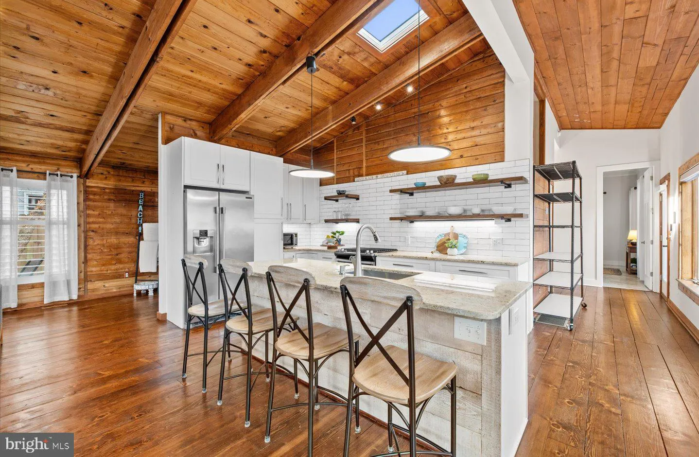 Additional image 68 of 103 Carolina Street, Dewey Beach, DE 19971