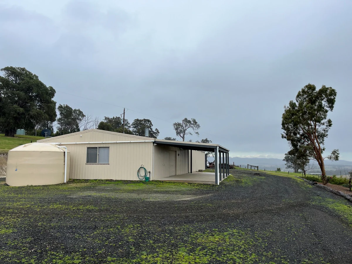 Additional image 2 of 4 Heyfield-Seaton Road, Seaton VIC 3858