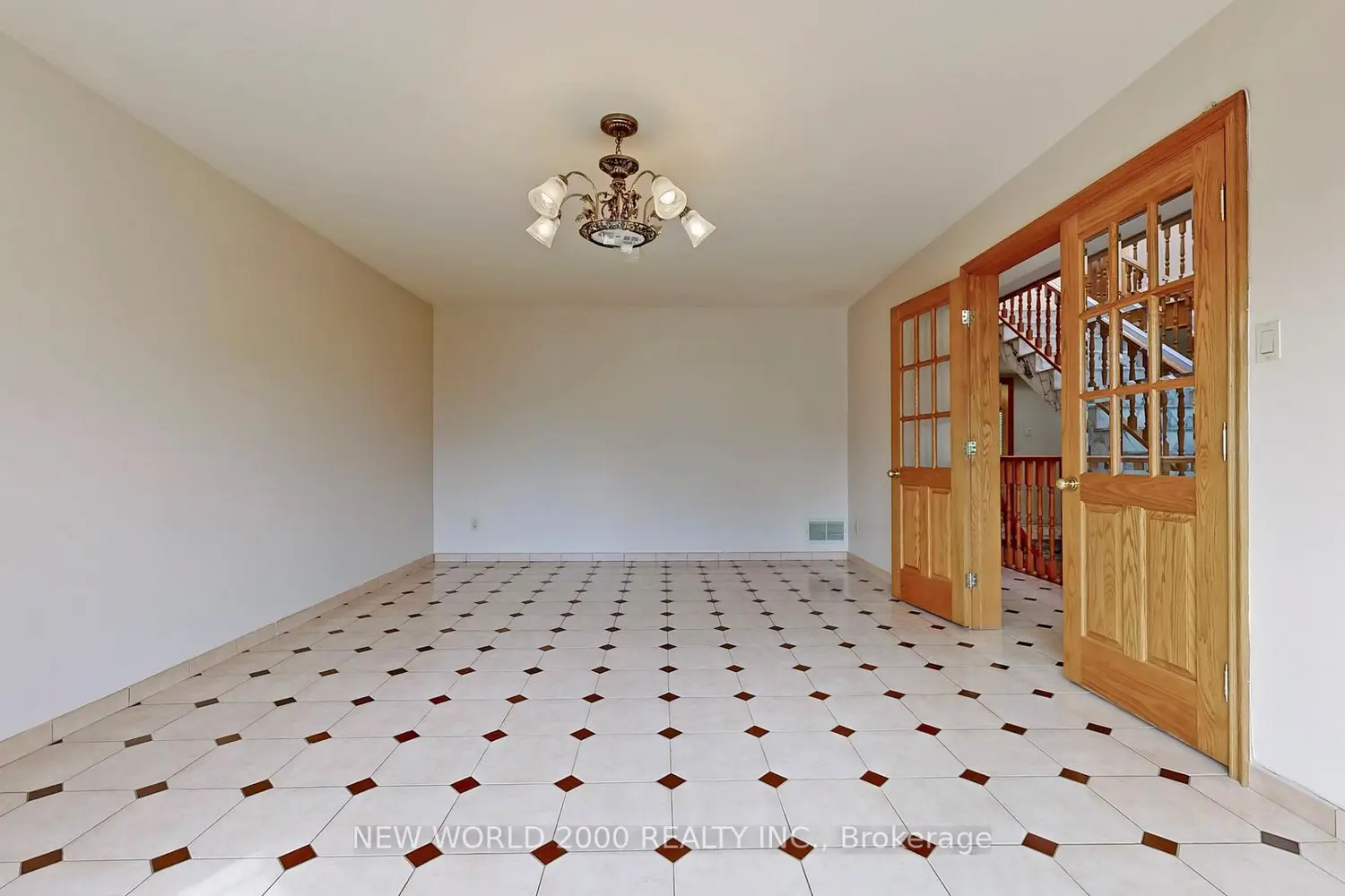 Additional image 6 of 62 Langstaff Road