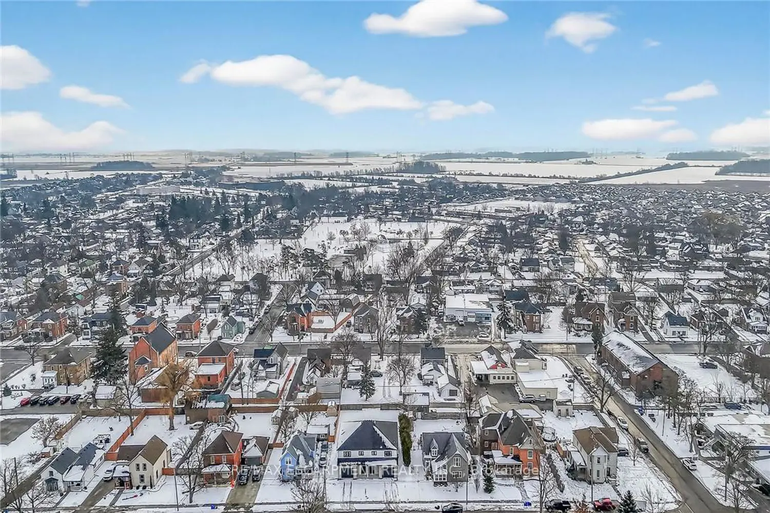 Additional image 12 of 45 A Howard Street