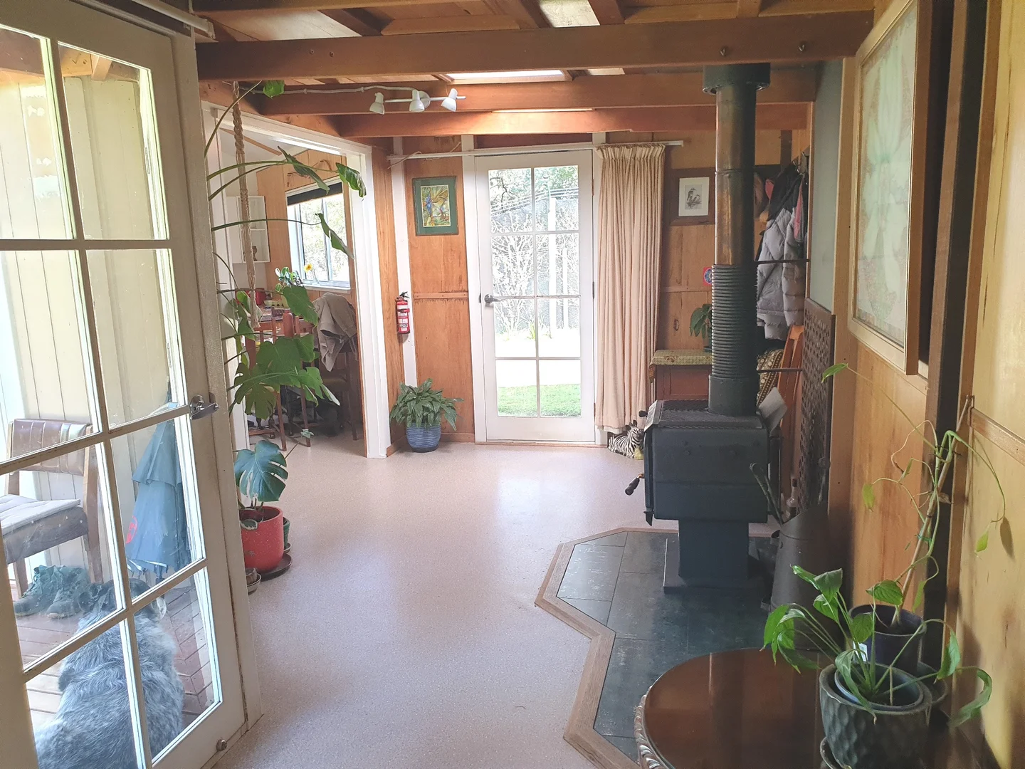 Additional image 14 of 362 Bakers Creek Road, Lucaston TAS 7109