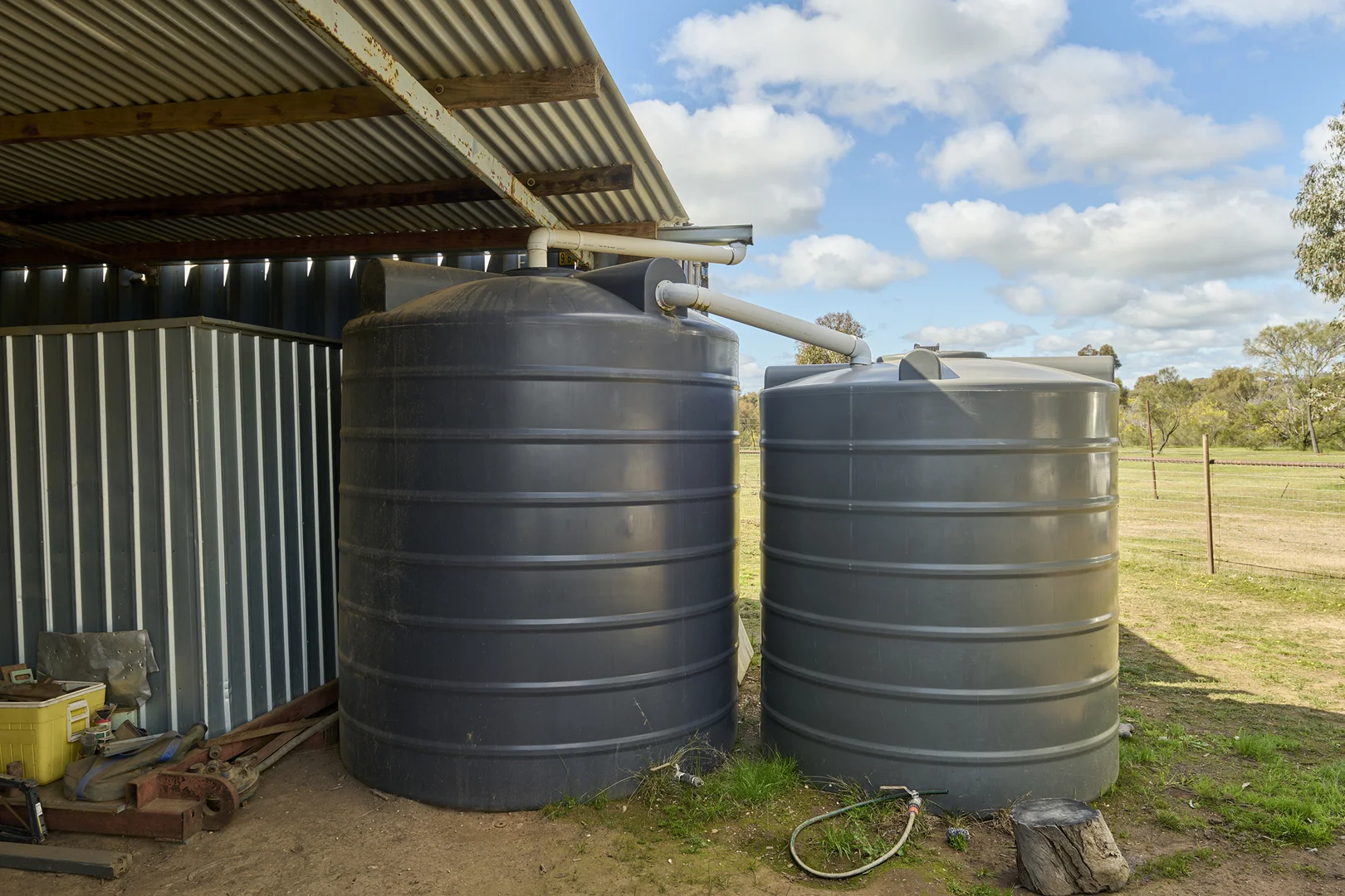 Additional image 5 of 244 Killeens Lane, Derrinal VIC 3523