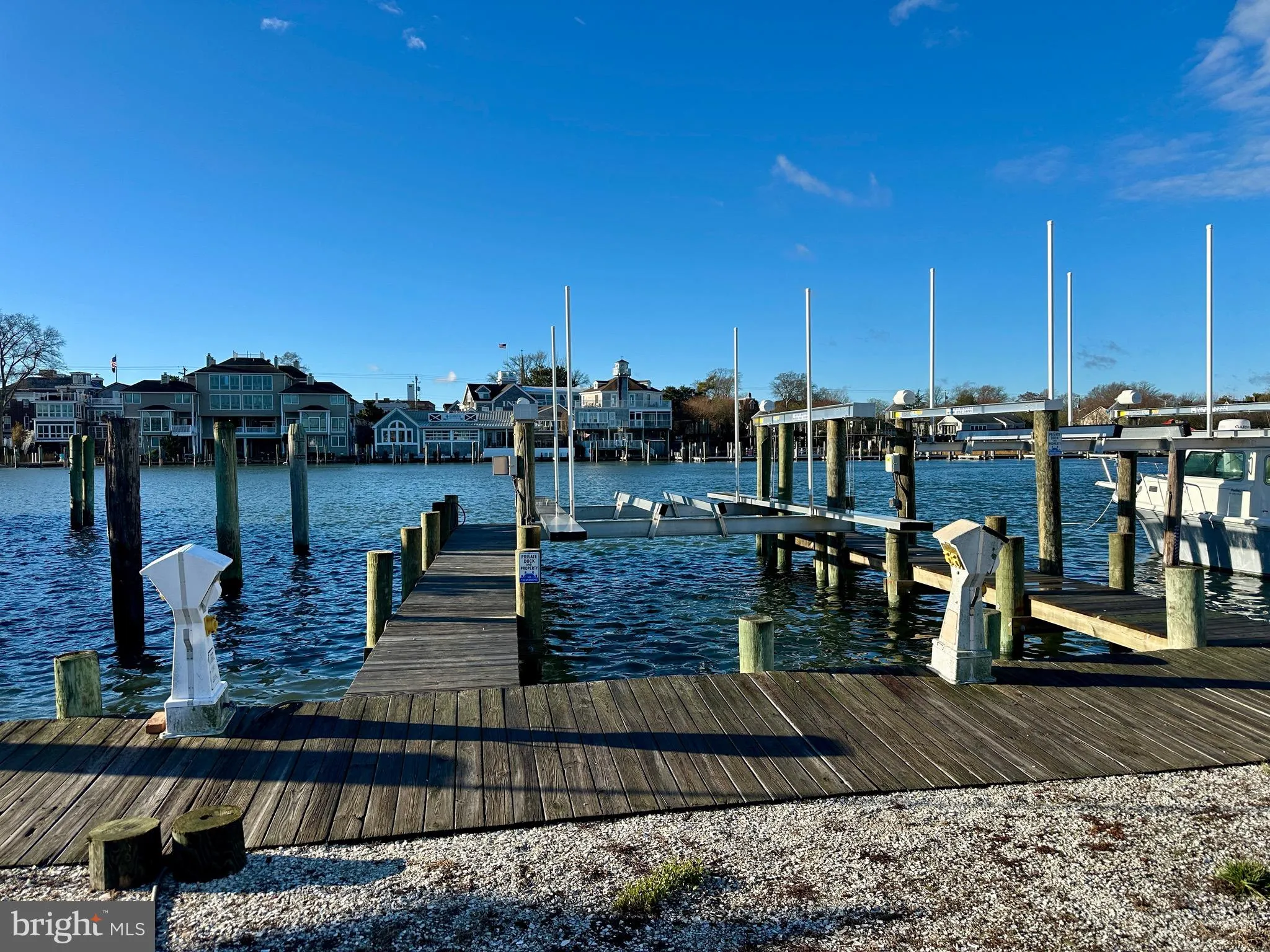 Additional image 15 of 201 Anglers Road, Lewes, DE 19958