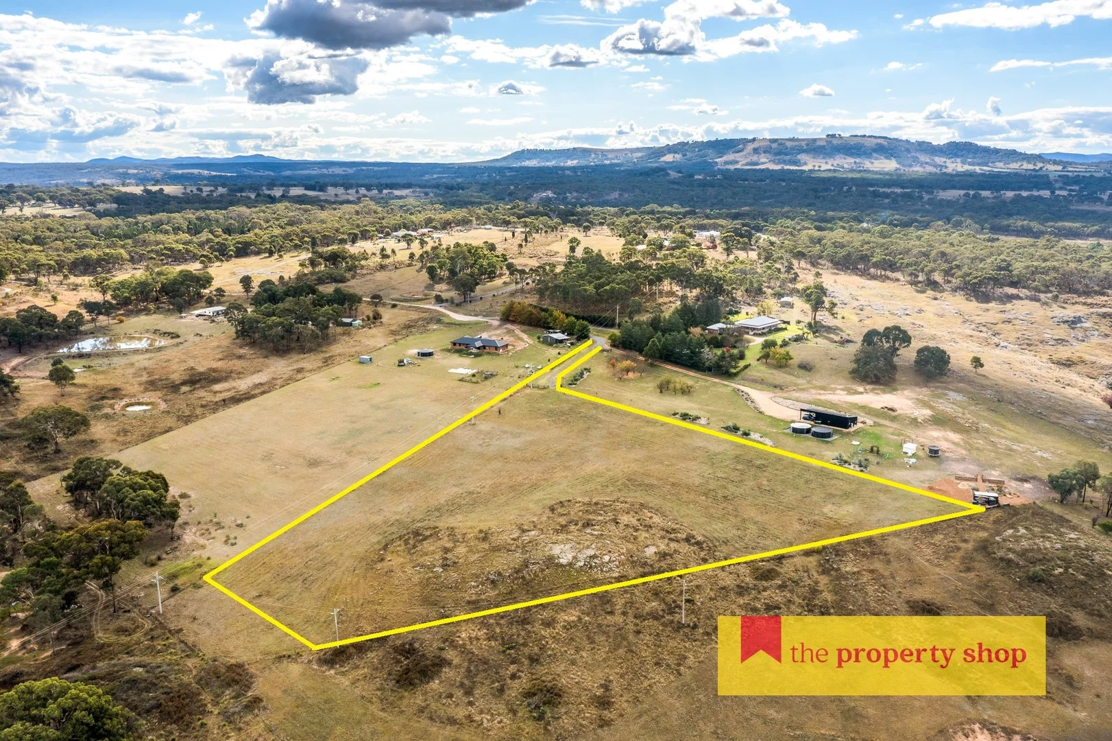 Additional image 2 of 56 Panorama Court, Rylstone NSW 2849