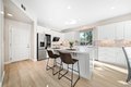 Additional image 15 of 11243 Corte Isabelino, San Diego, CA, 92130