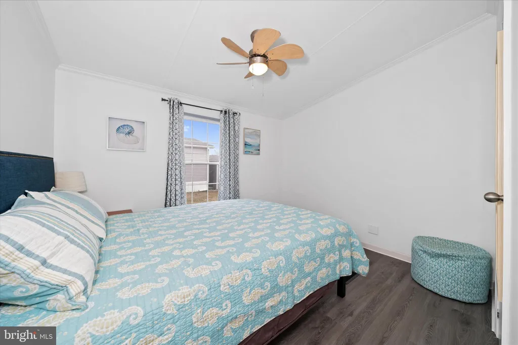 Additional image 33 of 37110 Sugar Hill Way Unit 50377, Selbyville, DE 19975