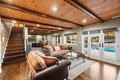 Additional image 34 of 1542 LA Loma Dr, North Tustin, CA, 92705
