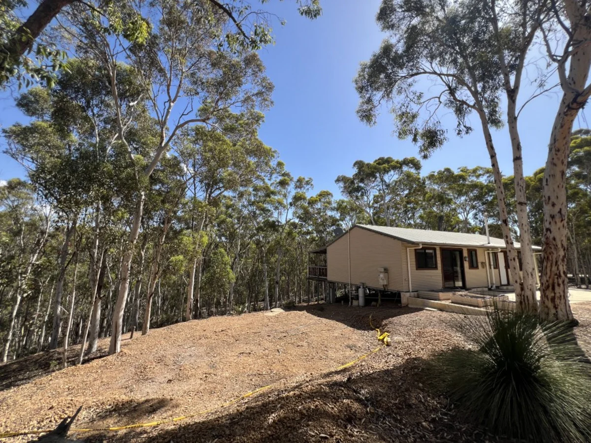 Additional image 33 of 59 White Gum Ridge, Coondle WA 6566