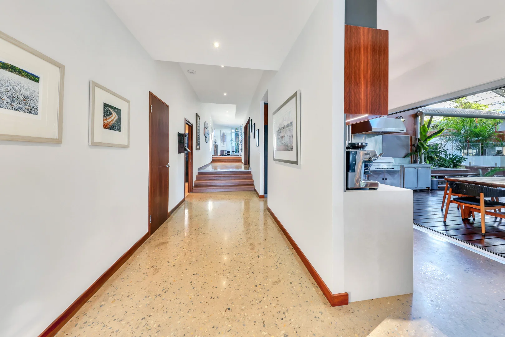 Additional image 14 of 6 Bradhurst Court, Bayview NT 0820