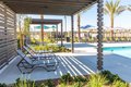 Additional image 22 of 4193 S Limecrest Paseo Unit 51, Ontario, CA, 91761
