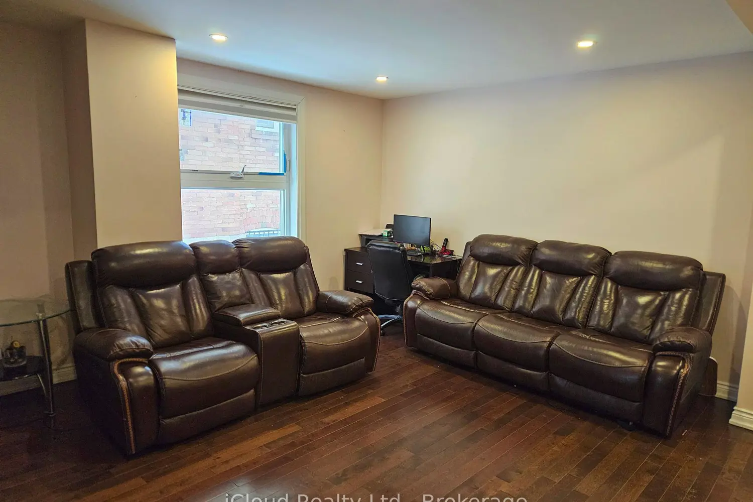 Additional image 4 of 104 Mcroberts Avenue