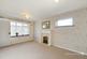 Additional image 9 of Halcyon Way, Burton-on-Trent