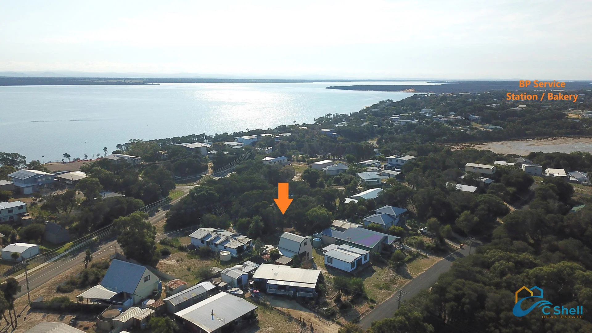 Additional image 6 of 8 Possum Court, Loch Sport VIC 3851