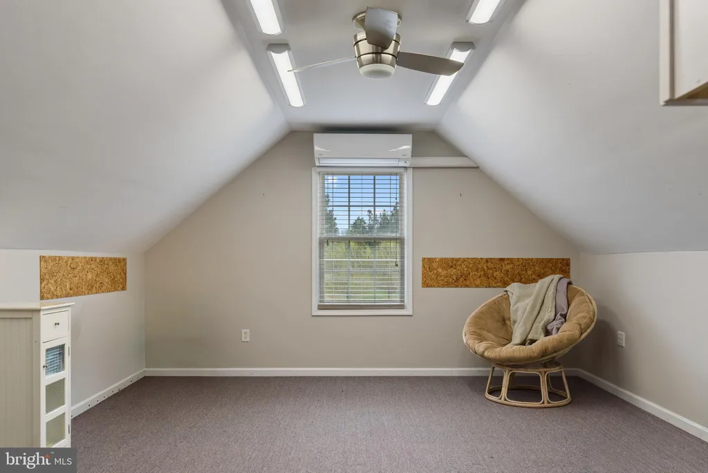 Additional image 45 of 24594 Hollytree Circle, Georgetown, DE 19947