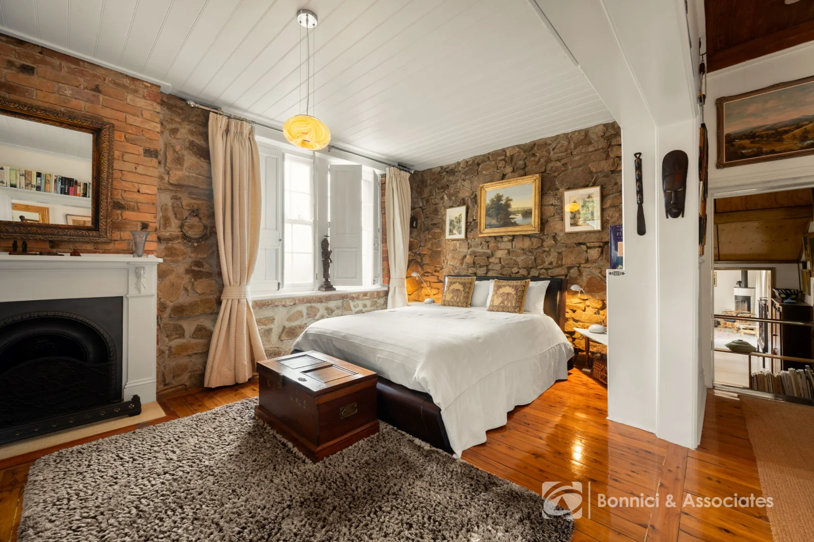 Additional image 10 of 21 Bridge Road, Beechworth VIC 3747