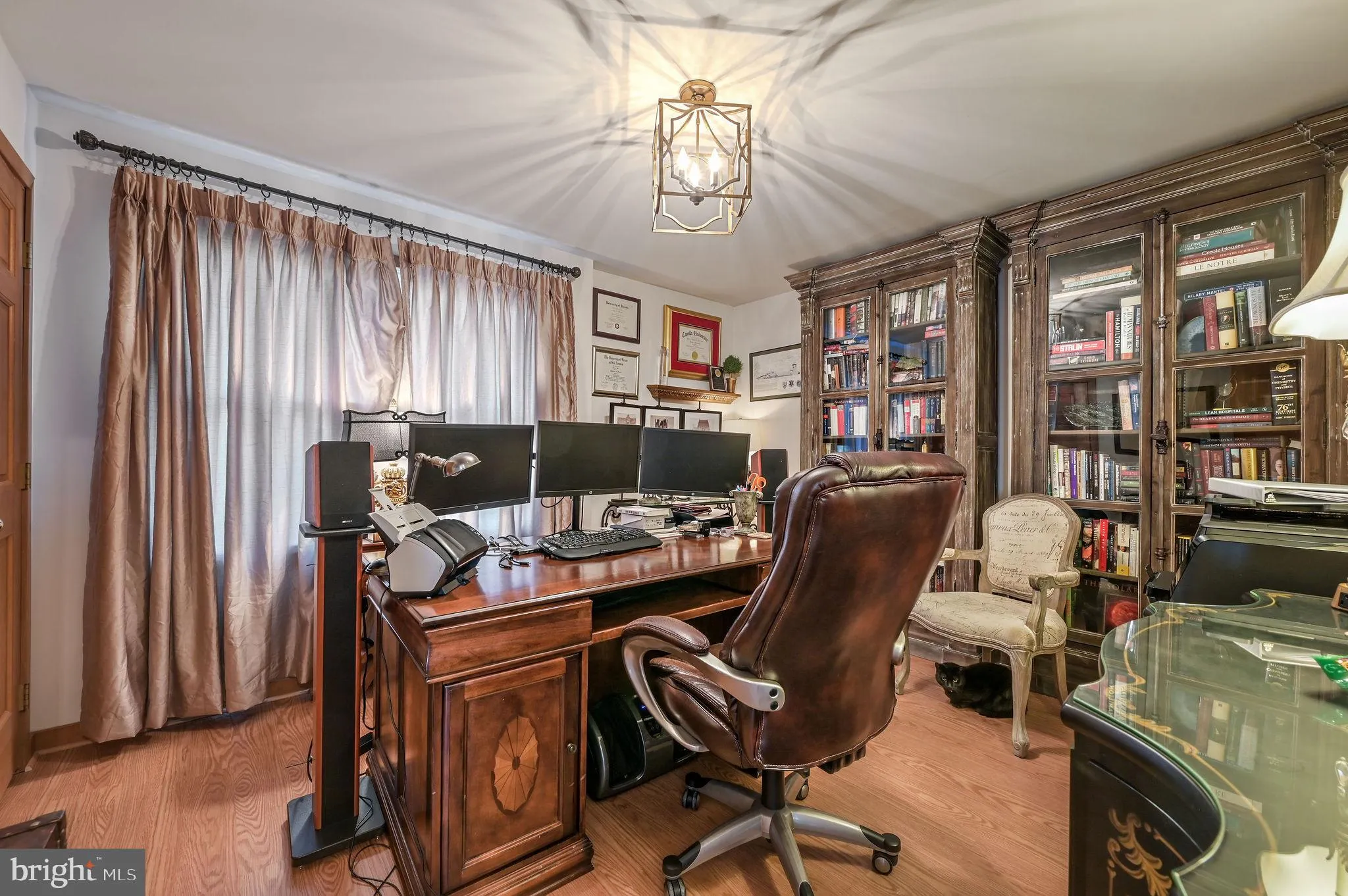 Additional image 34 of 115 Dodge Drive, Smyrna, DE 19977