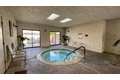 Additional image 20 of 1250 N Kirby St Spc 112, Hemet, CA, 92545