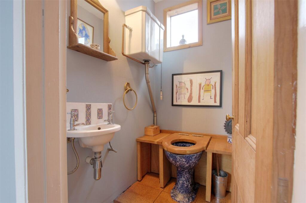 Additional image 9 of Mains of Balnamoon, Crossroads, Keith, Moray, AB55