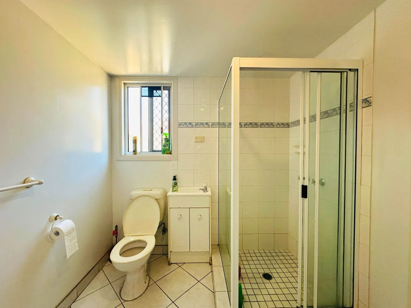 Additional image 16 of 34 Sedgman Street, Moranbah QLD 4744