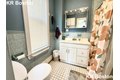 Additional image 14 of 57 Riverdale St Unit 1, Boston, MA, 02134