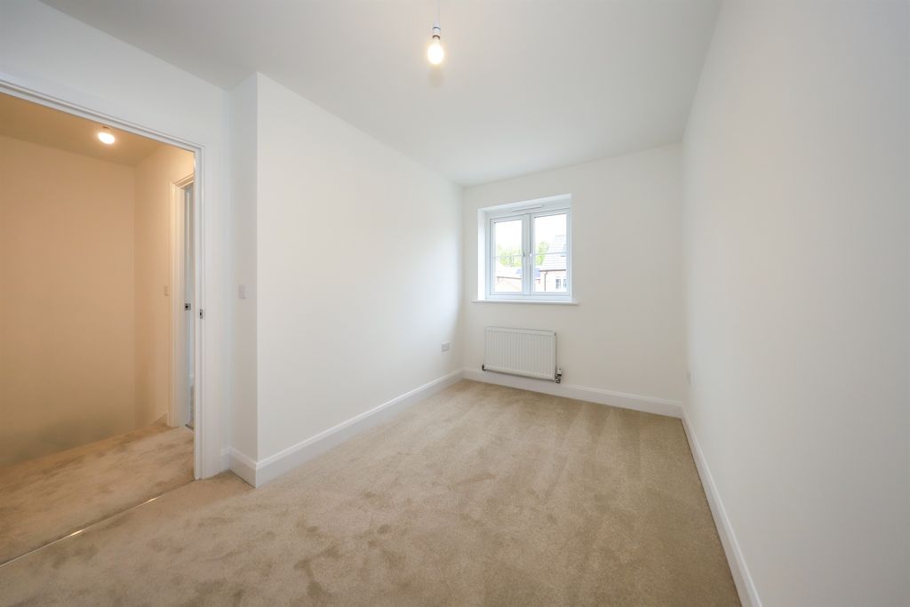 Additional image 6 of 3 bed semi-detached house for saleBeech Road, Telford TF7