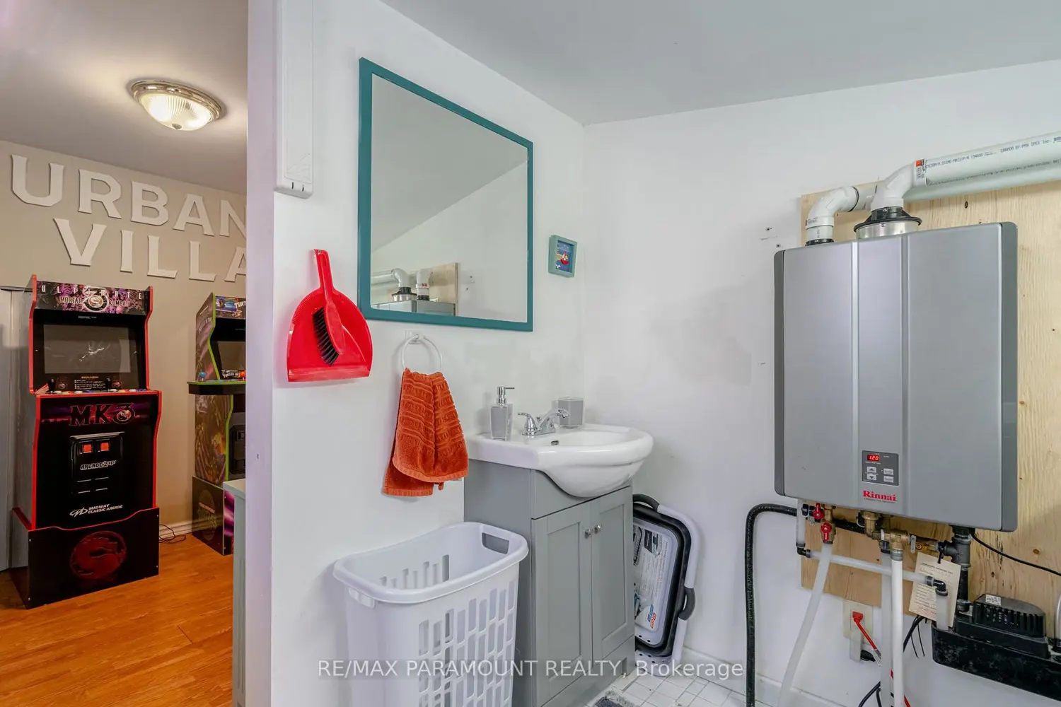 Additional image 9 of 24 Pulley Road