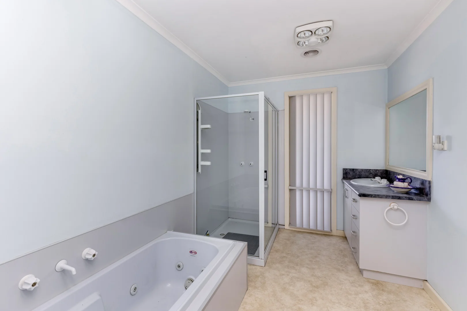 Additional image 11 of 32 Watson Street, Charlton VIC 3525