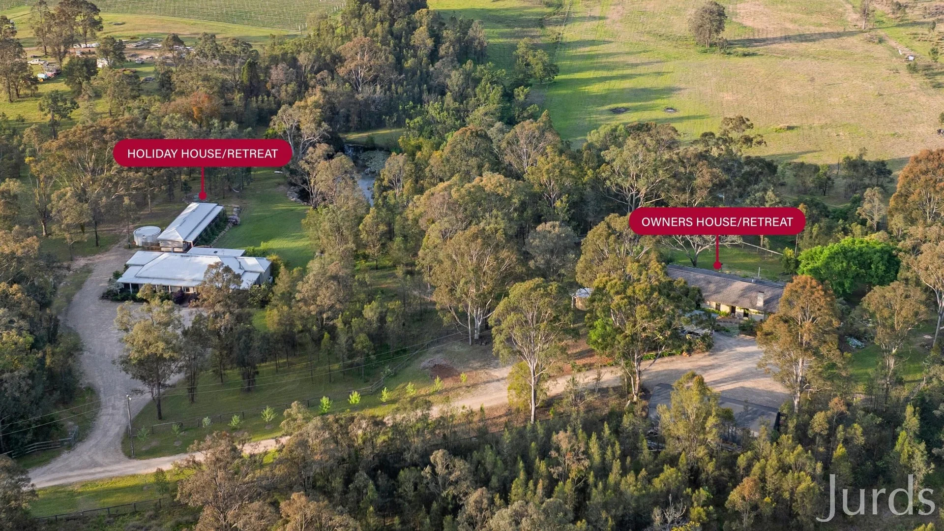 919 Milbrodale Road, Broke NSW 2330