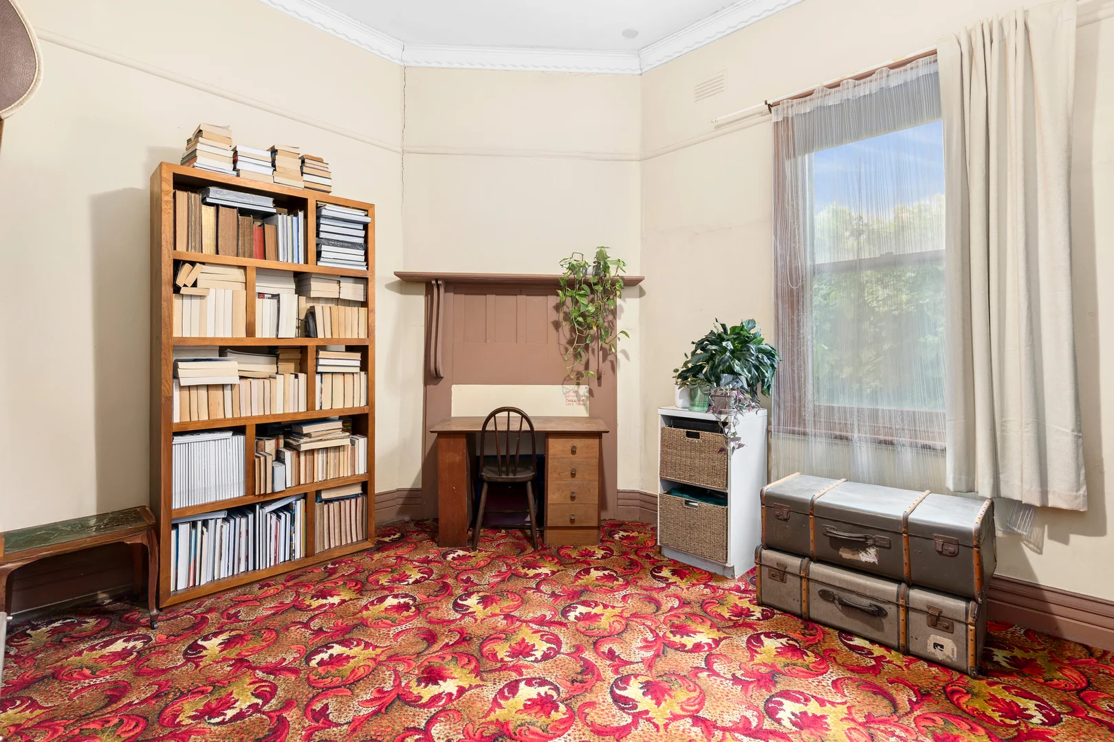 Additional image 6 of 124 Clarence Street, Geelong West VIC 3218