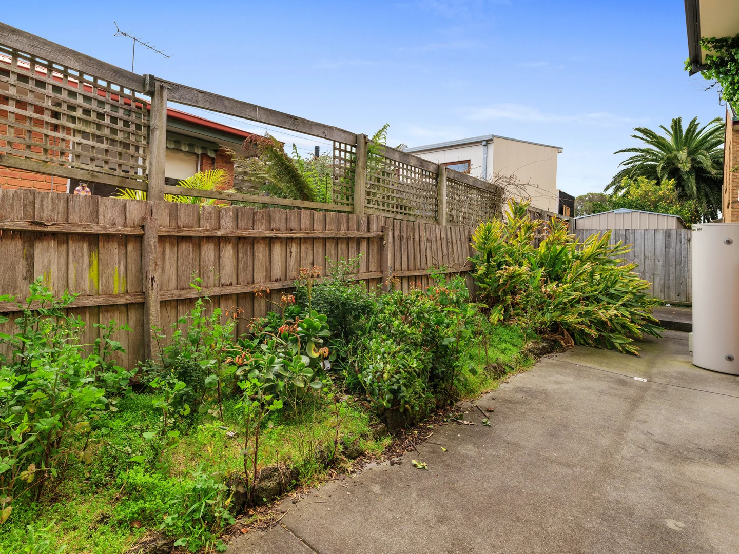 Additional image 12 of 2/37 Abeckett Street, Inverloch VIC 3996