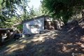 Additional image 31 of 327 Twin Oaks Dr, Friday Harbor, WA, 98250