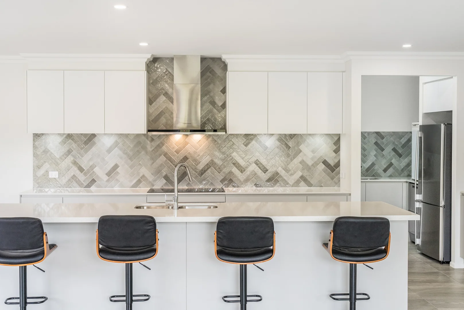 Additional image 5 of 1439 Bellarine Highway, Wallington VIC 3222