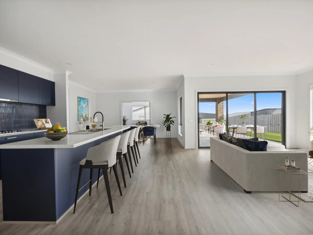 Additional image 4 of 16 Potters Hill Road, San Remo VIC 3925