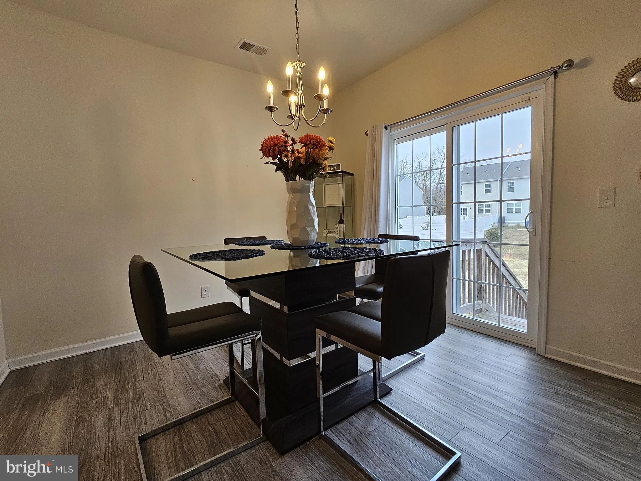 Additional image 53 of 263 Tea Party Trail, Dover, DE 19901