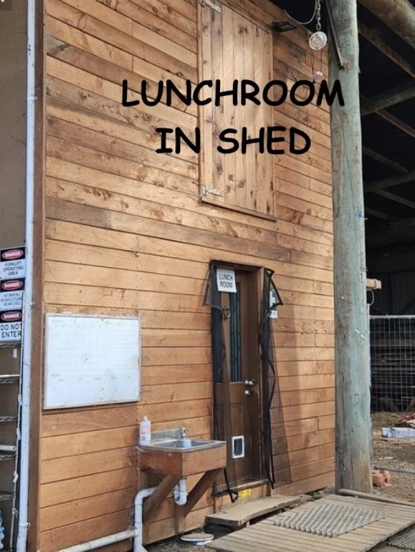 Additional image 27 of 47 Haas Road, Legerwood TAS 7263