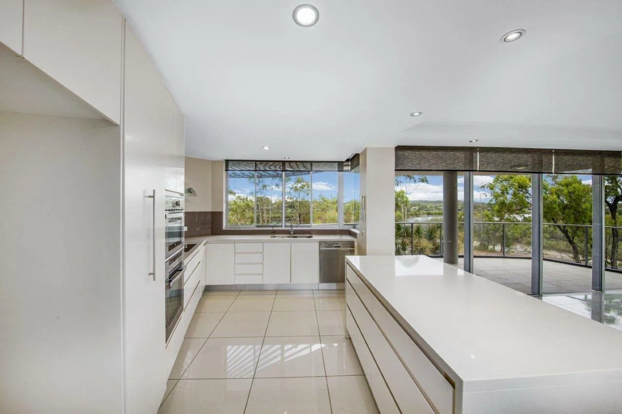 Additional image 8 of Unit 6/2 The Promenade, Boyne Island QLD 4680