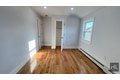153-23 123 Ave Unit 2, Queens, NY, 11434