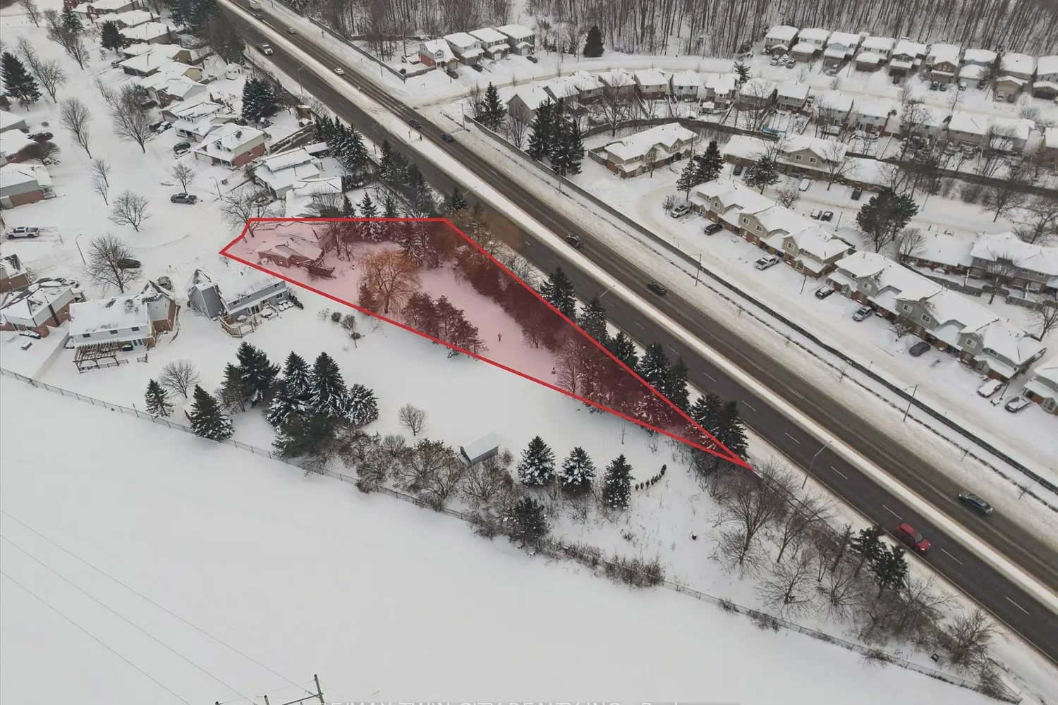 Additional image 19 of 98 Old Maple Lane