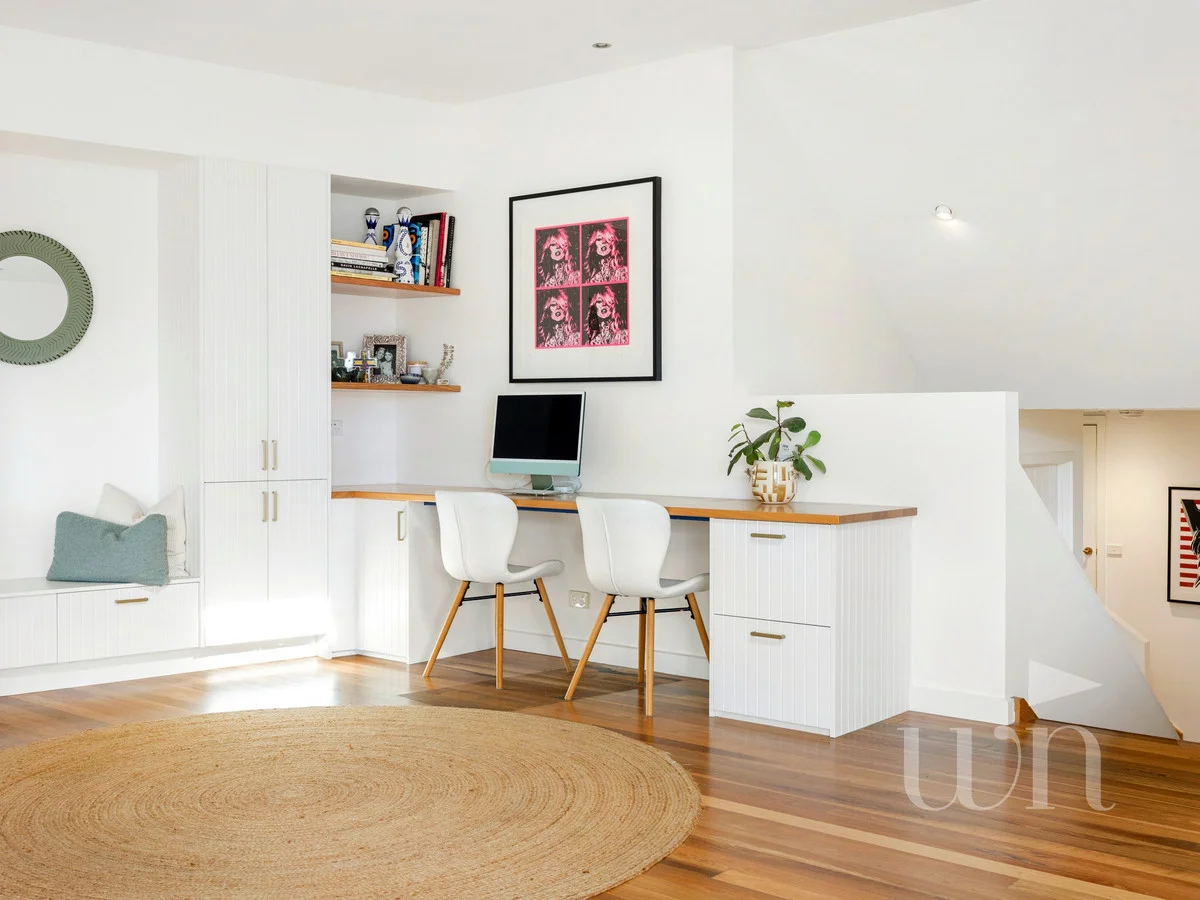 Additional image 10 of 55 Ian Road, Mount Martha VIC 3934