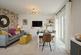 Additional image 3 of Plot 88, The Lymington at The Meadows, Blackthorn Way , Off Willand Road  EX15